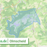 072325001287 Olmscheid