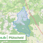 072325001293 Pluetscheid