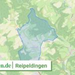 072325001298 Reipeldingen