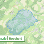 072325001301 Roscheid