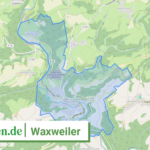 072325001322 Waxweiler