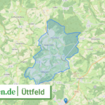 072325001333 Uettfeld