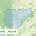 072325005002 Alsdorf