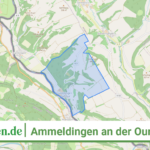 072325005004 Ammeldingen an der Our