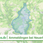 072325005005 Ammeldingen bei Neuerburg