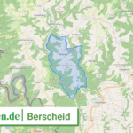 072325005012 Berscheid