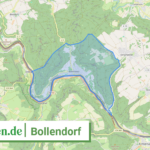 072325005019 Bollendorf