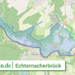 072325005028 Echternacherbrueck