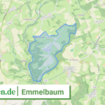 072325005031 Emmelbaum