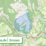 072325005033 Ernzen