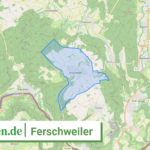 072325005037 Ferschweiler