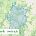 072325005047 Heilbach