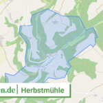 072325005049 Herbstmuehle