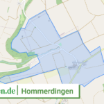 072325005054 Hommerdingen