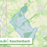 072325005065 Kaschenbach