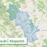 072325005067 Koerperich