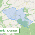 072325005069 Kruchten