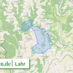 072325005072 Lahr