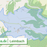 072325005073 Leimbach