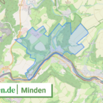 072325005082 Minden