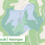 072325005085 Nasingen