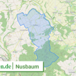 072325005095 Nusbaum