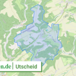 072325005102 Utscheid