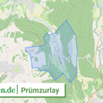 072325005108 Pruemzurlay