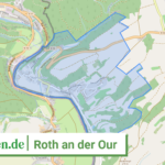 072325005112 Roth an der Our