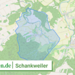 072325005114 Schankweiler