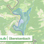 072325005127 Uebereisenbach