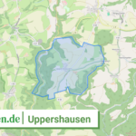 072325005128 Uppershausen