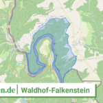 072325005130 Waldhof Falkenstein