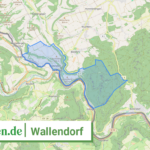 072325005131 Wallendorf