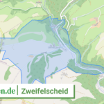 072325005138 Zweifelscheid