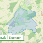 072325005218 Eisenach