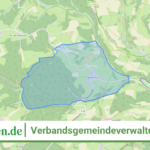 072325006 Verbandsgemeindeverwaltung Pruem
