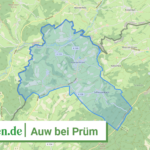 072325006202 Auw bei Pruem