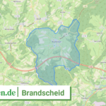 072325006207 Brandscheid