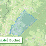 072325006208 Buchet