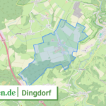 072325006216 Dingdorf