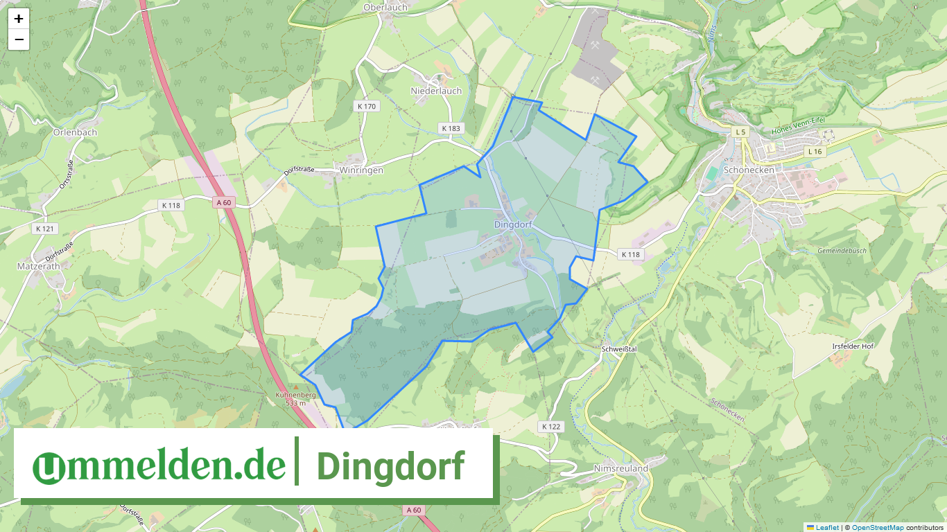 072325006216 Dingdorf