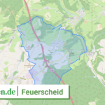 072325006222 Feuerscheid