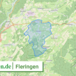 072325006223 Fleringen