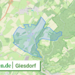 072325006224 Giesdorf