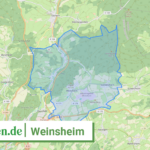 072325006226 Weinsheim