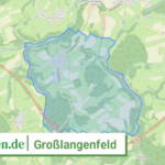 072325006230 Grosslangenfeld