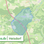 072325006238 Heisdorf