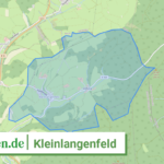 072325006250 Kleinlangenfeld