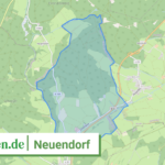 072325006272 Neuendorf